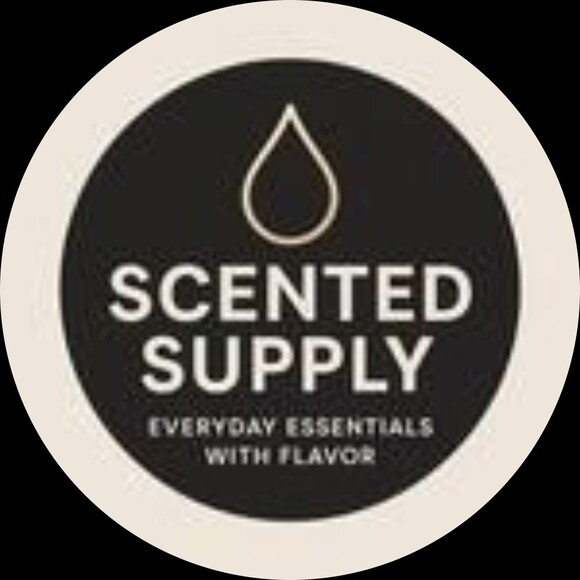scentedsupplys